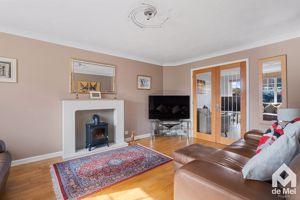 Photo 8- click for photo gallery